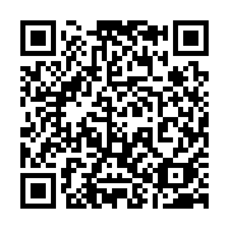 QR code for 18531I