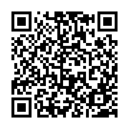 QR code for plate 18-535V