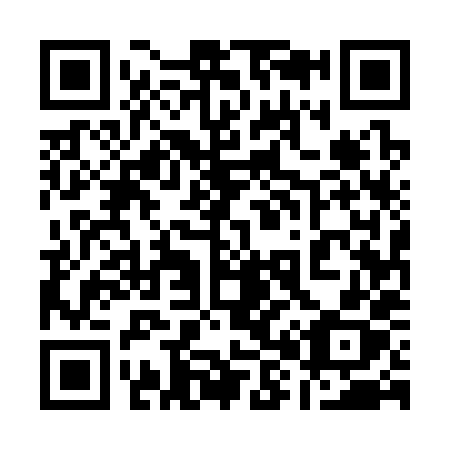 QR code for 18538X