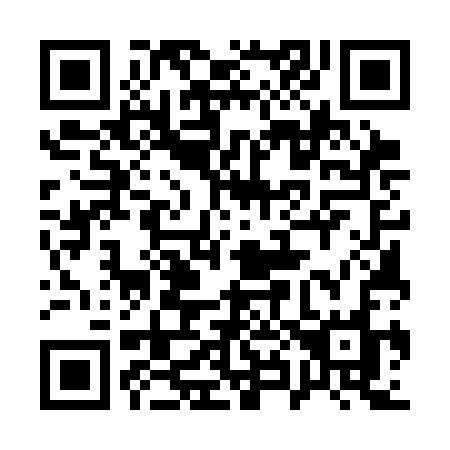 QR code for 1853CO