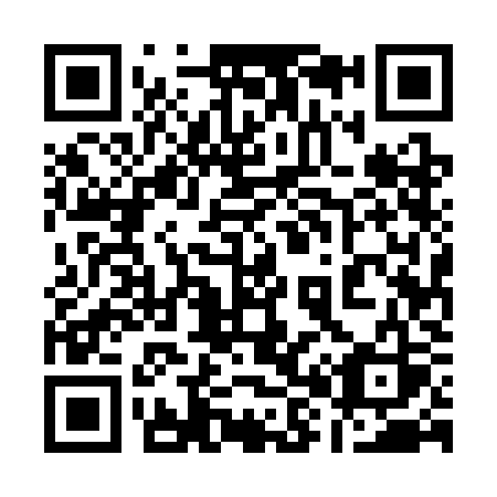 QR code for plate 18-53KS