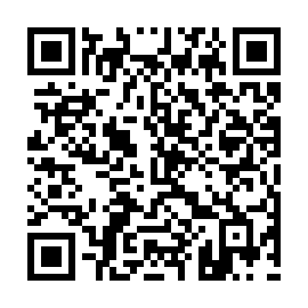 QR code for plate 18-53UB