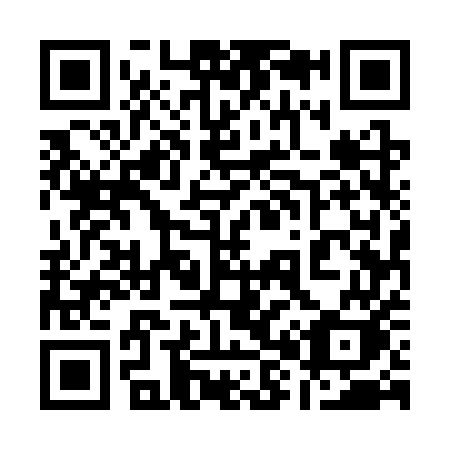 QR code for plate 18-53UK