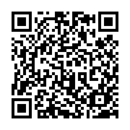 QR code for 18540L