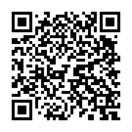 QR code for plate 18-5422