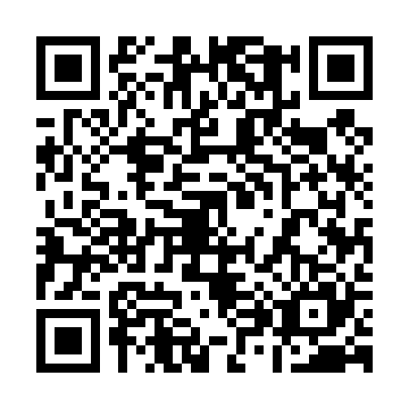 QR code for plate 18-54257