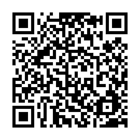 QR code for plate 18-542B