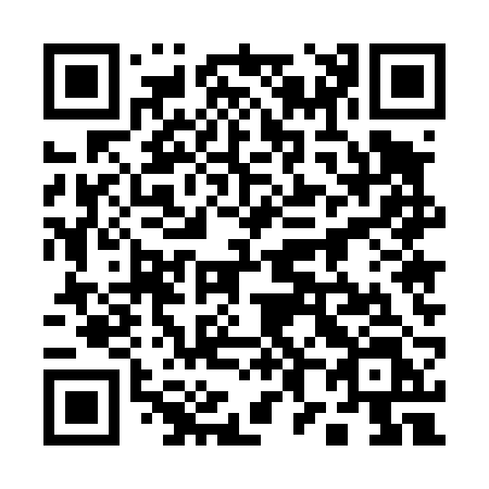 QR code for 18542L