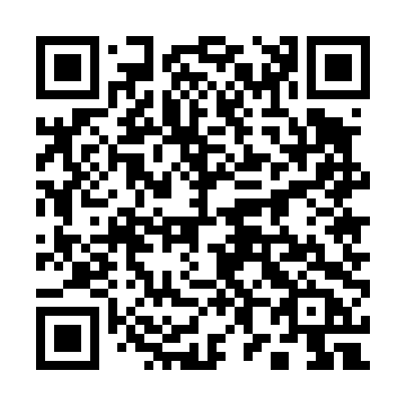 QR code for plate 18-544B
