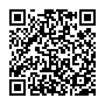 QR code for 18544Q
