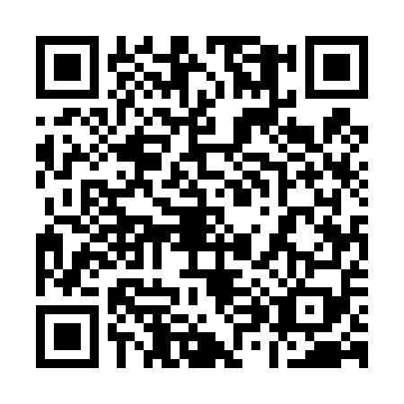 QR code for 1854598