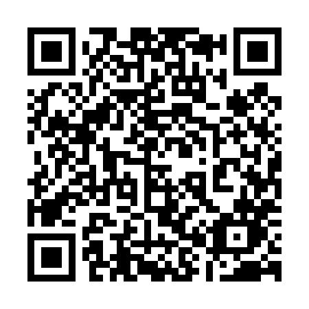 QR code for 18548N