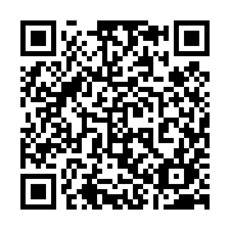 QR code for 18549L