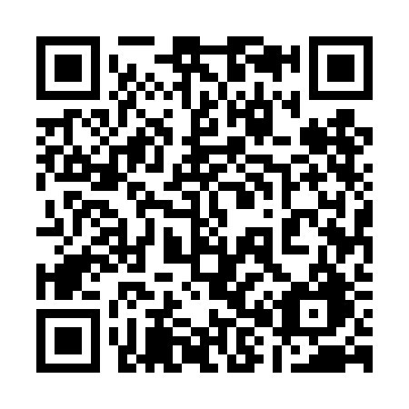 QR code for 1854BG