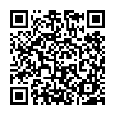 QR code for plate 18-54FL