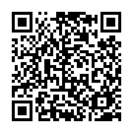 QR code for 1854QG