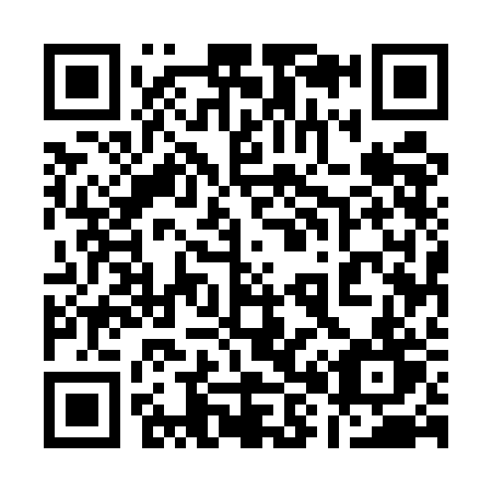 QR code for 1855BT