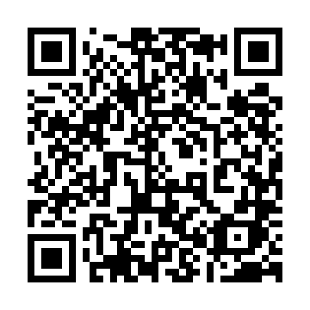 QR code for 1855LH