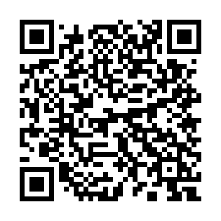 QR code for 1855TJ