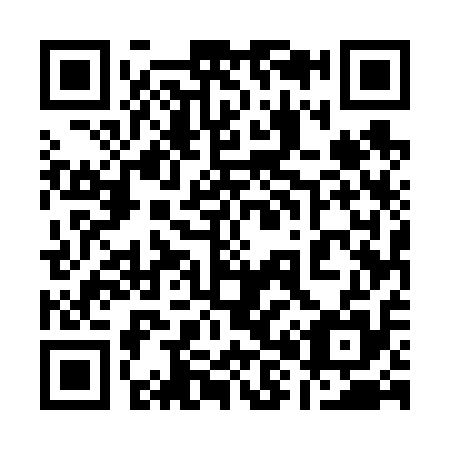 QR code for 185615