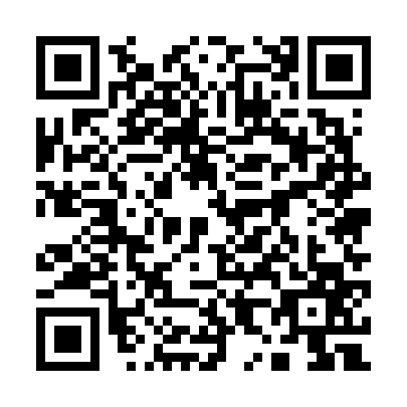 QR code for 1856679