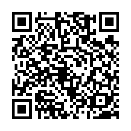 QR code for 1856694