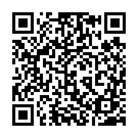 QR code for 18566S