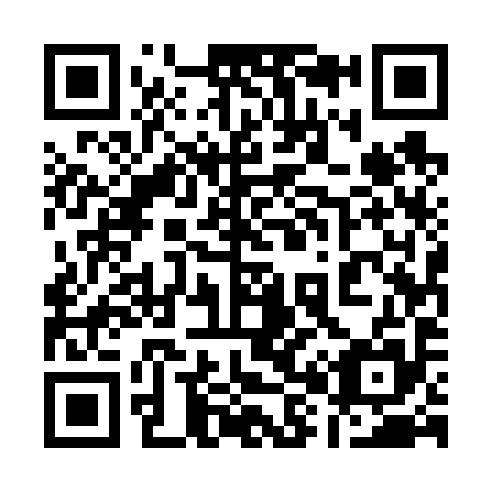 QR code for 185695