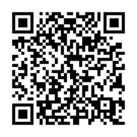 QR code for 1856BA