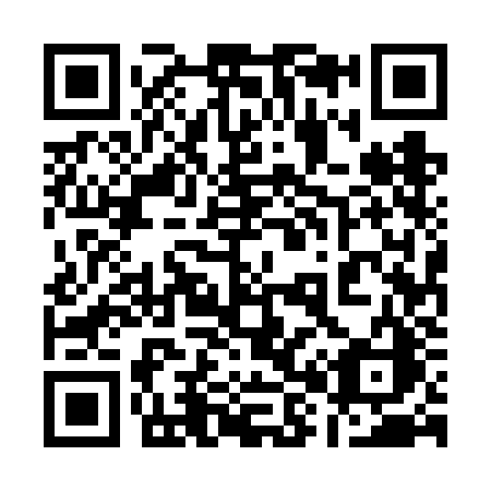 QR code for 1856JC