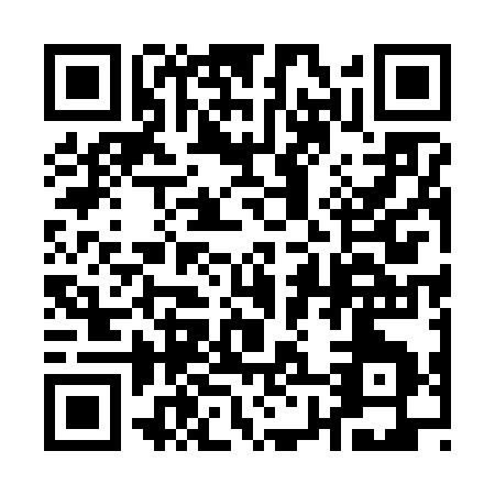 QR code for plate 1-856S
