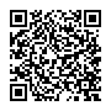 QR code for 1857475