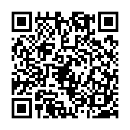 QR code for 1857630