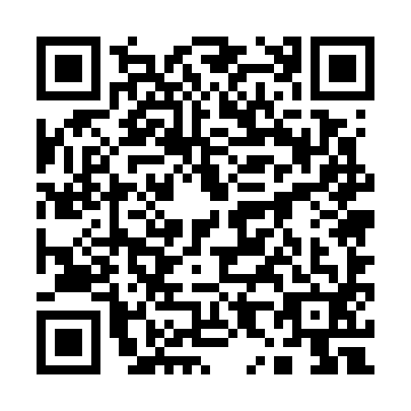 QR code for 1857927