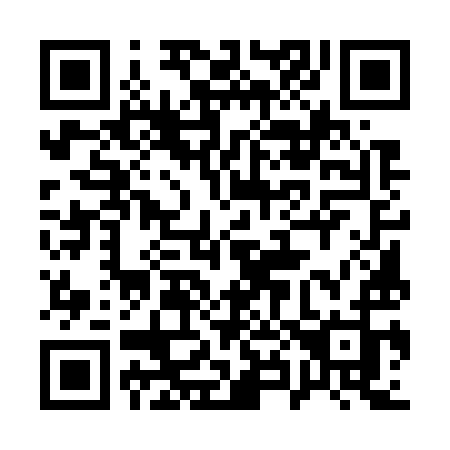 QR code for plate 18-579J