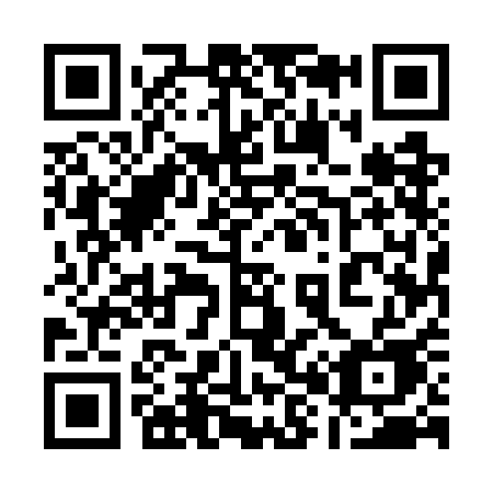 QR code for 1857AE
