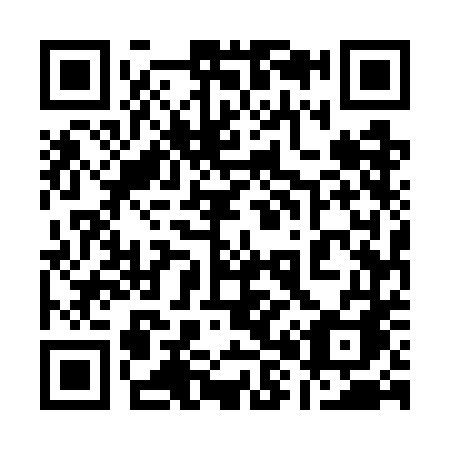 QR code for 1857DA