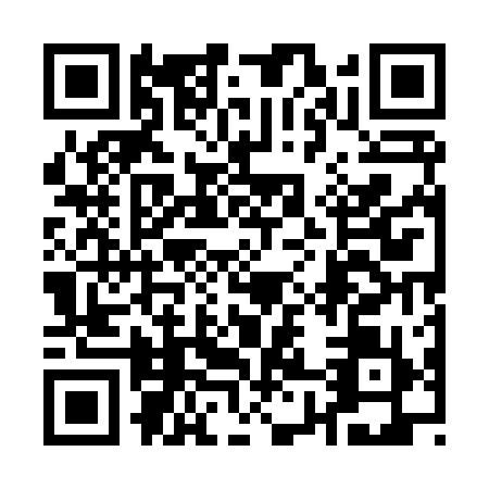 QR code for 1858190