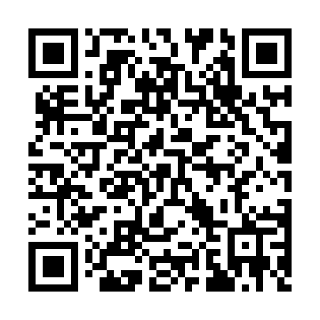 QR code for plate 18-581P