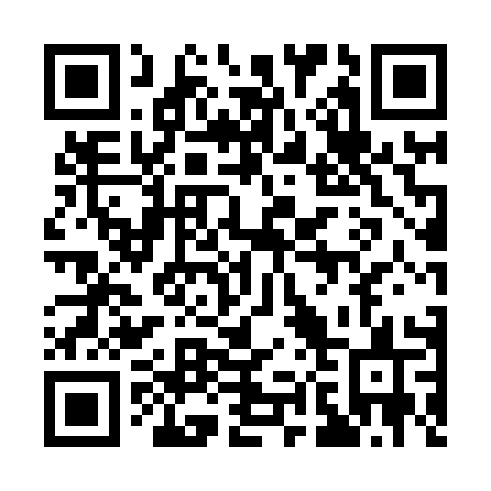 QR code for 18581S