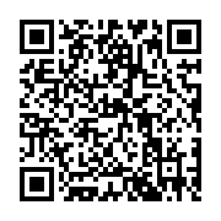 QR code for plate 1-8586