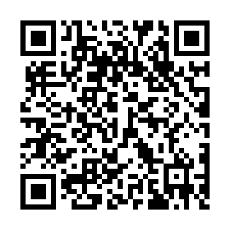 QR code for 185860