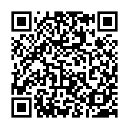 QR code for 185881