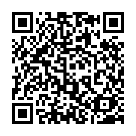 QR code for 1858KK