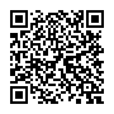 QR code for plate 18-58PA