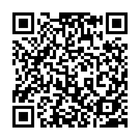 QR code for 1858UH