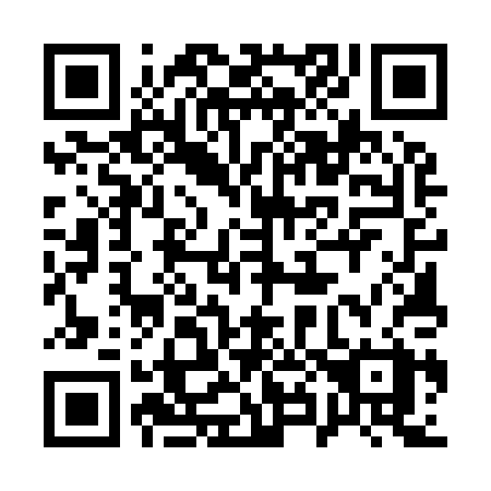 QR code for plate 18-590X