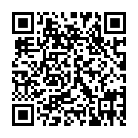 QR code for plate 1-85919