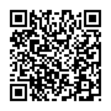 QR code for 1859514