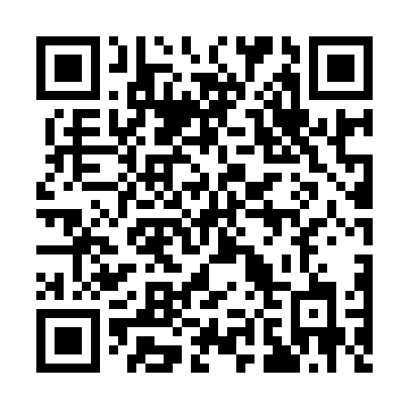 QR code for 18596J